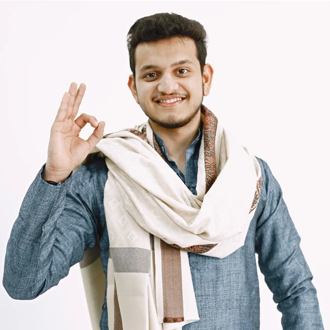 Rahgu Ram